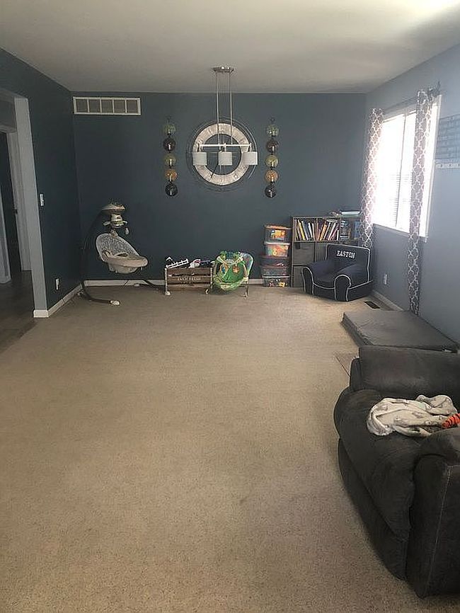 Photo of 406 Washington St, Ellis, KS