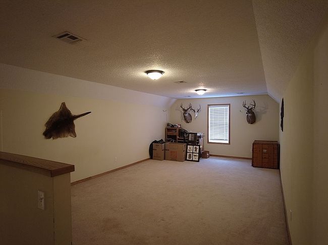 Photo of 100 Johns Ct, Frontenac, KS