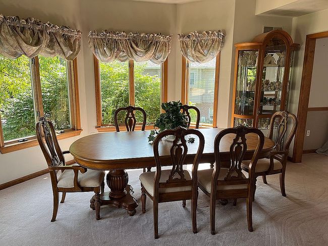 Photo of 15 High Point Cir, Harrison City, PA
