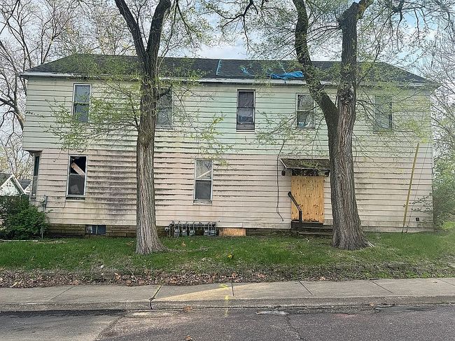 Image of 3327 Ne Madison Ave