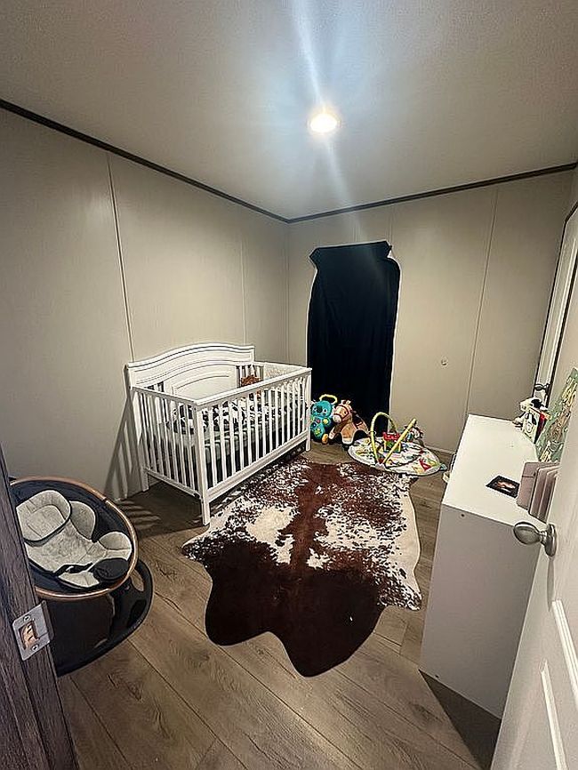 Photo of 6666 Pavillard Dr Space 126, Amarillo, TX