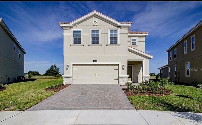 Image of 1031 Blackwolf Run Rd
