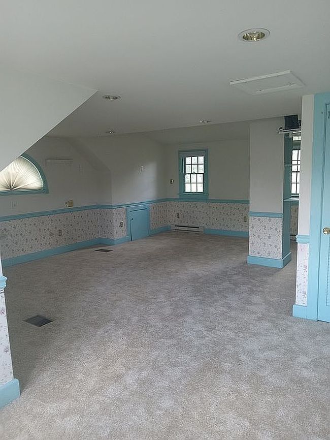 Preview of property located at 250 Wagner Ave