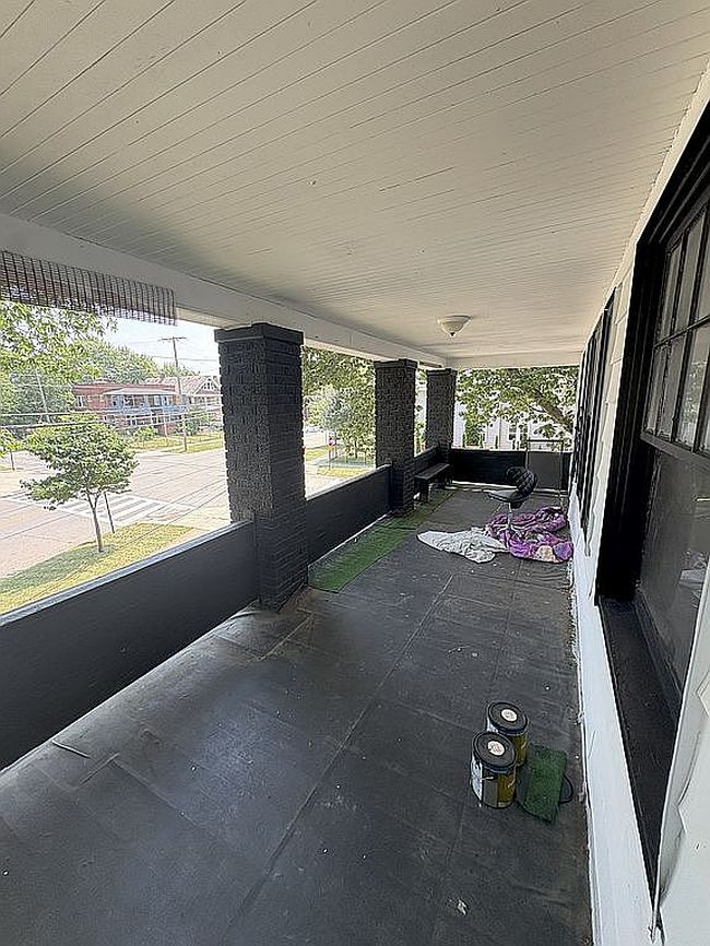 Additional photo 3 of property located at 3410 Bosworth Rd