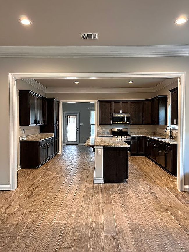 Image of 114 Wild Cherry Ln