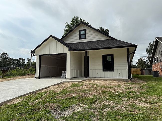 Image of 845 Dundee Dr