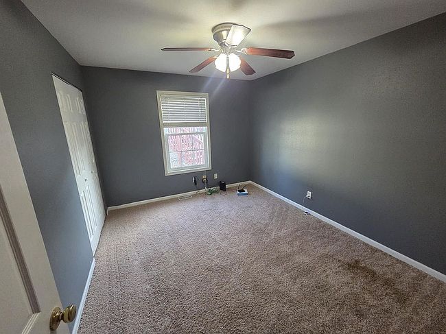 Image of 27557 Kristie Ln
