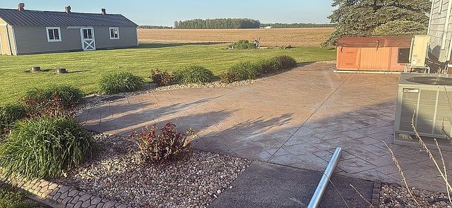 Image of 16228 Road H13