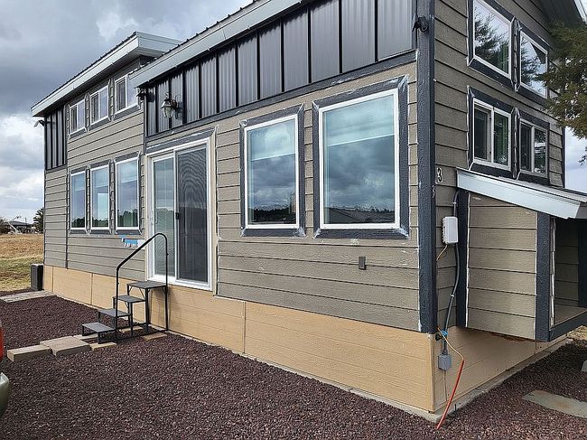 Image of 1412 Amanda Dr #3