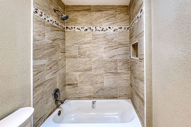 Photo of 4924 Vespucci Dr, Sierra Vista, AZ