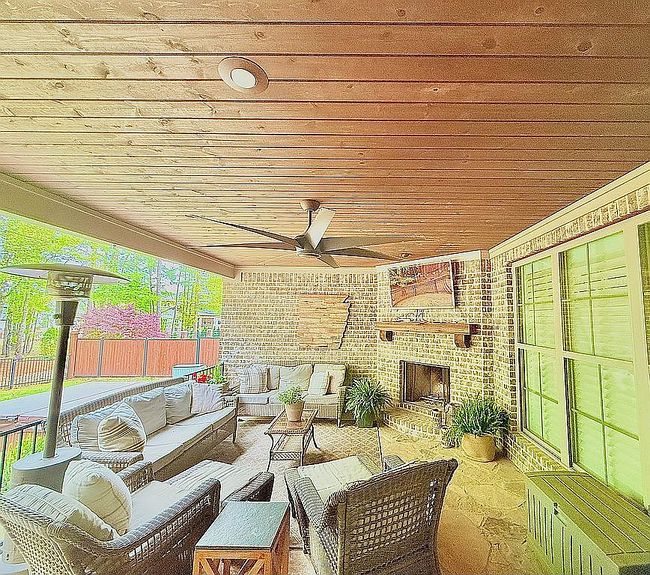 Image of 209 Miramar Blvd