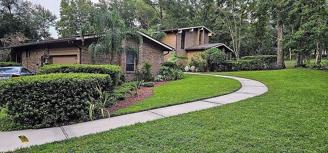 Preview of property located at 2563 Crooked Creek Point