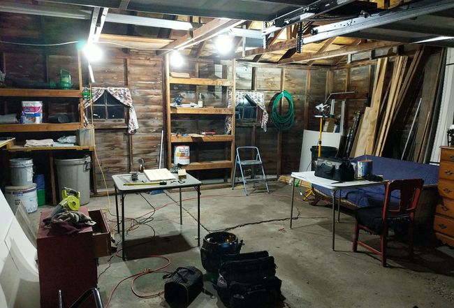 Image of 131 Borland Ave