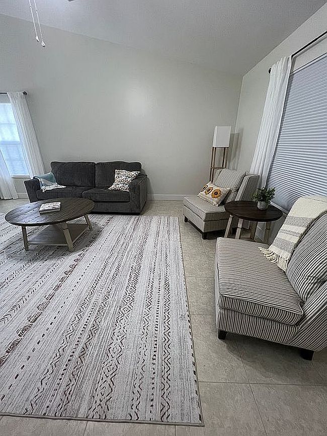 Image of 113 13th Ave