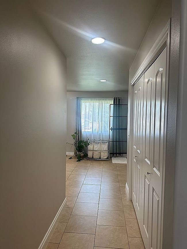 Photo of 3818 Timothy Ln, Helena, MT