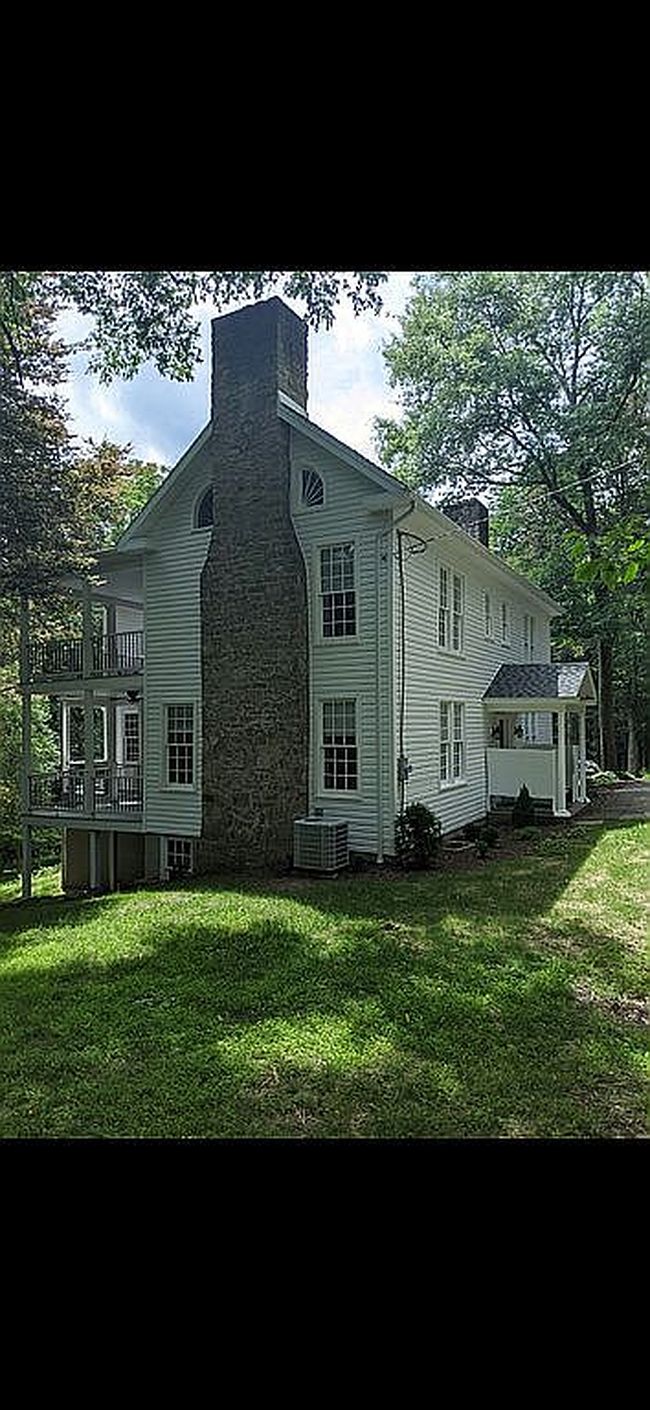 Image of 755 Redstone Rd