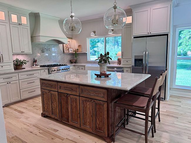Photo of 4633 Elm Shadow Dr, Baton Rouge, LA