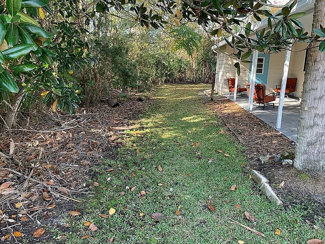 Image of 8956 W Sugar Bush Path