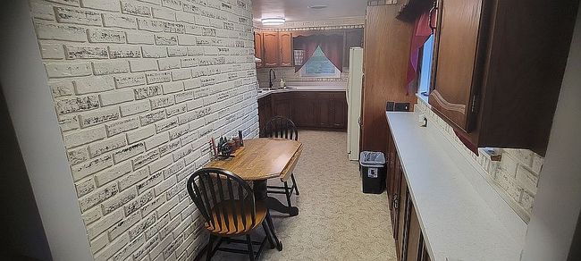 Photo of 4769 Hyndman Rd, Buffalo Mills, PA