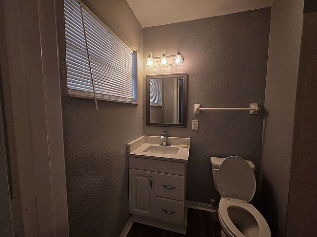 Photo of 1631 Albert Dr, Melbourne, FL