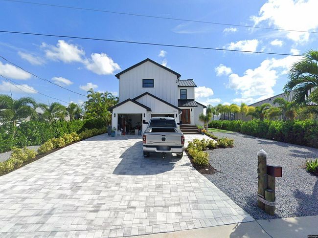 Photo of 17841 Rebecca Ave, Fort Myers Beach, FL