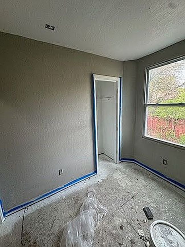Photo of 1012 Chestnut Ave, Kansas City, MO