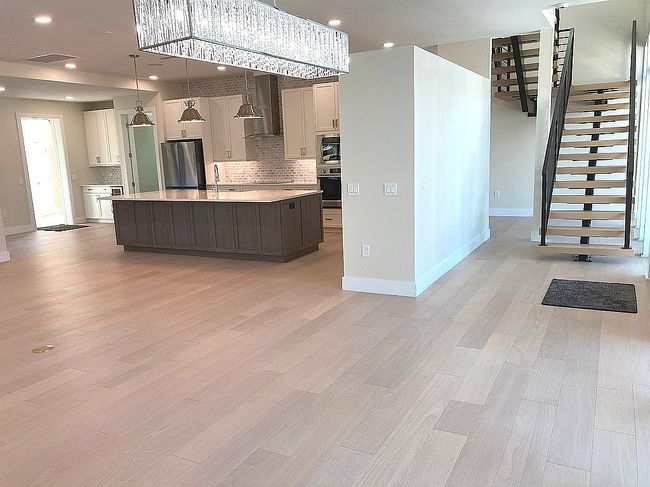 Additional photo 1 of property located at 2110 Michele Dr