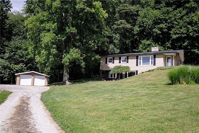 Preview of property located at 9059 Bachelor Rd Nw