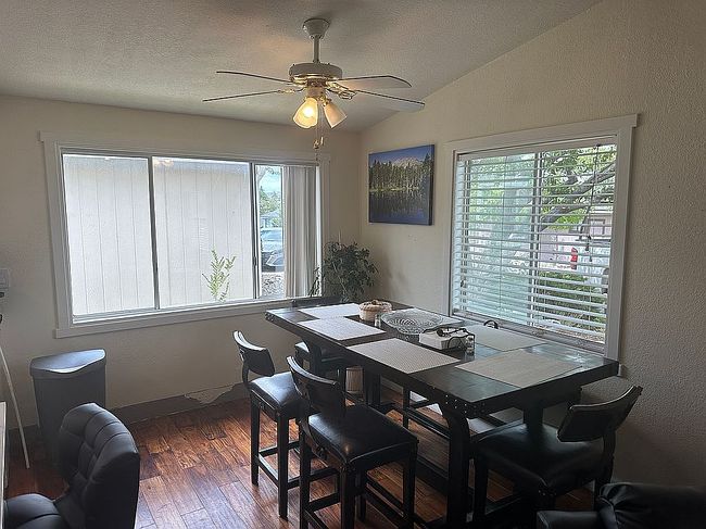 Photo of 18 Wilshire Dr, Reno, NV