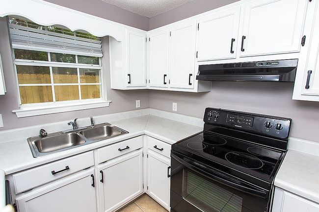 Image of 9396 Link Cir