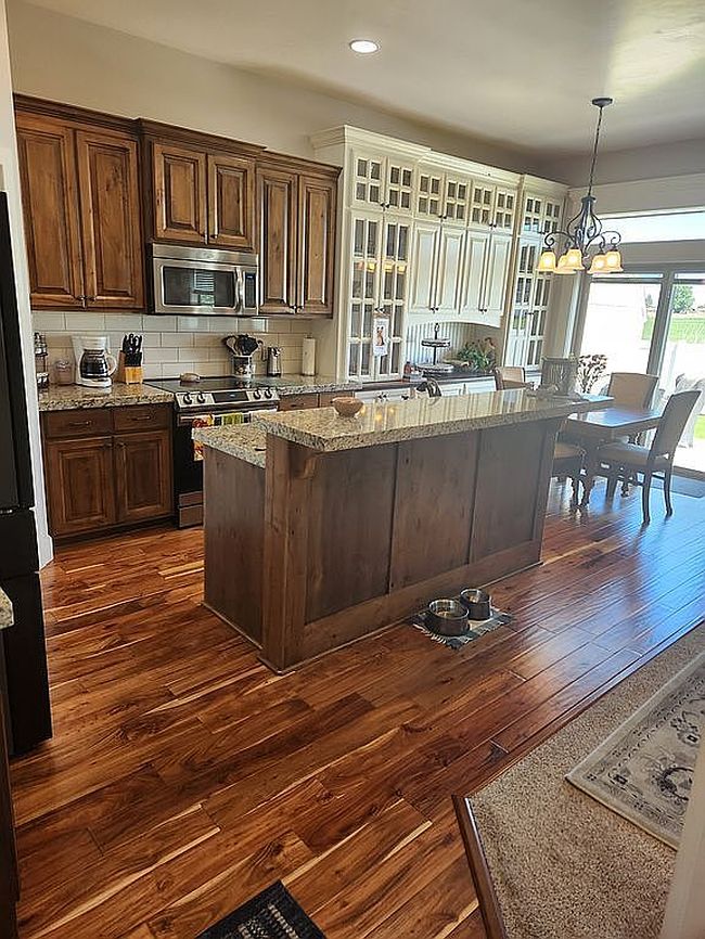 Photo of 4257 E Vision Dr, Idaho Falls, ID