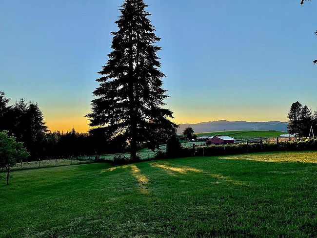 Photo of 1004 Nw 405th St, Woodland, WA