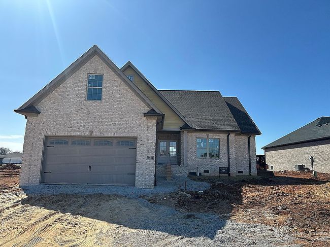 Image of 1418 Sagecrest Ct