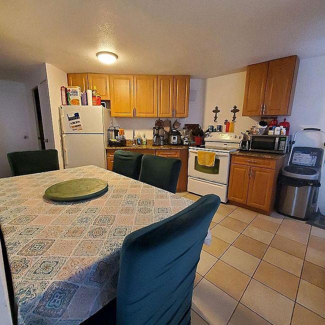 Preview of property located at 9058 Allen Cir