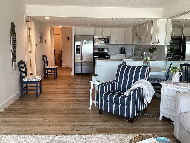 Image of 1159 S Harbor Dr Unit B1