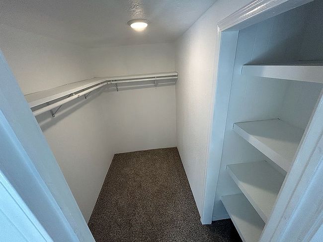 Preview of property located at 100 Sw 195th Ave Unit 43