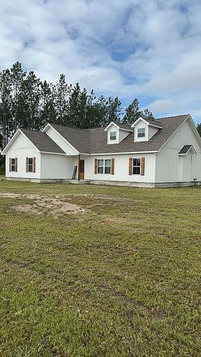 Preview of property located at 1351 Oberry Rd