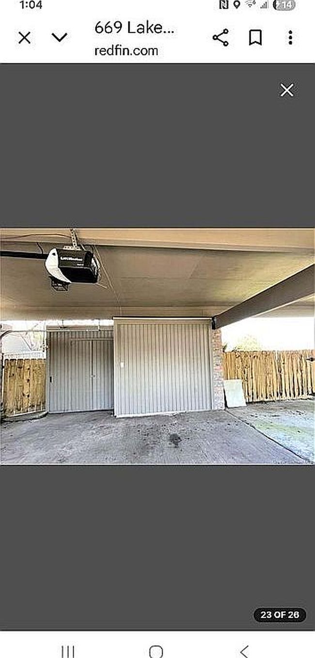 Photo of 669 Lakewood Dr, Lake Charles, LA
