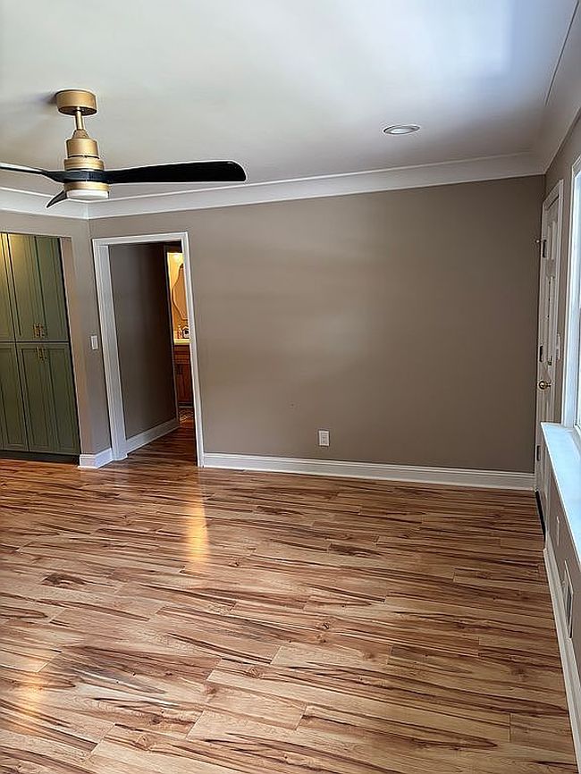 Photo of 2162 Marwood Ln, Albemarle, NC