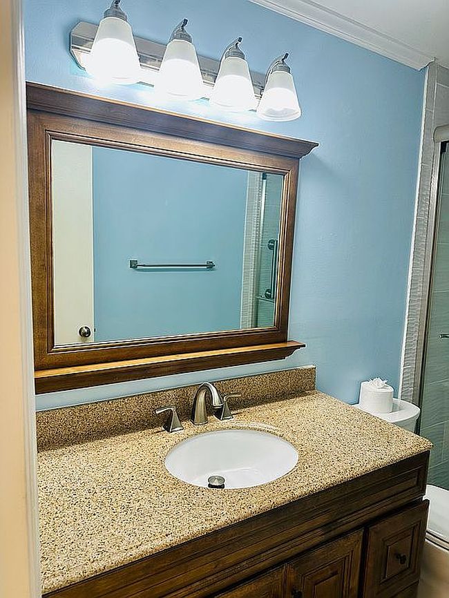 Image of 84 Crooked Tree Ln Apt 202