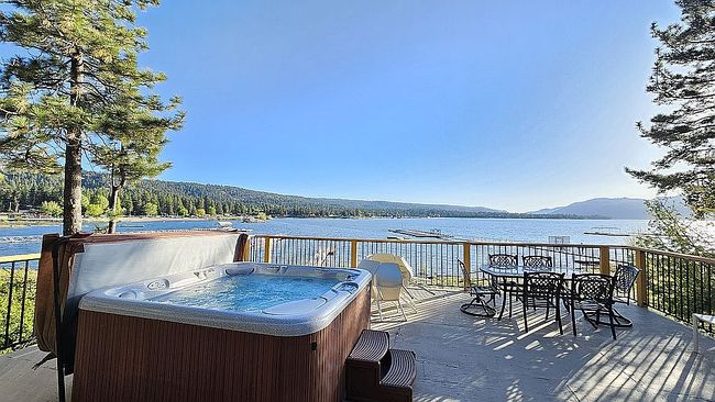 Additional photo 2 of property located at 112 Eagle Dr