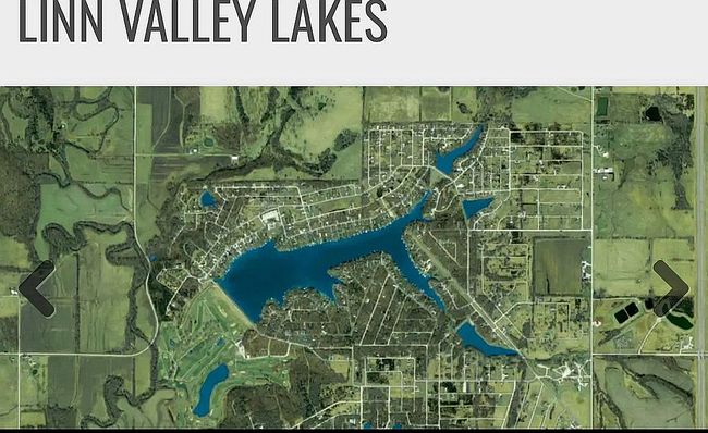 Additional photo 1 of property located at 25 Louisiana Dr