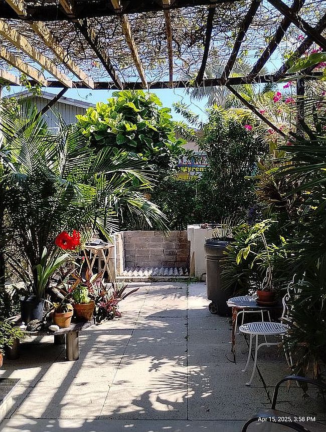 Image of 915 Lehto Ln