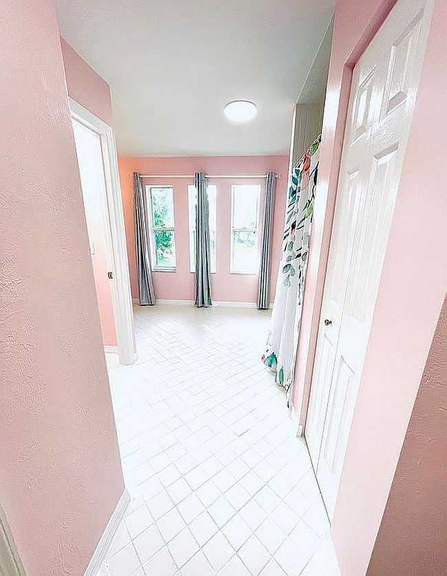 Image of 57 Prattwood Ln