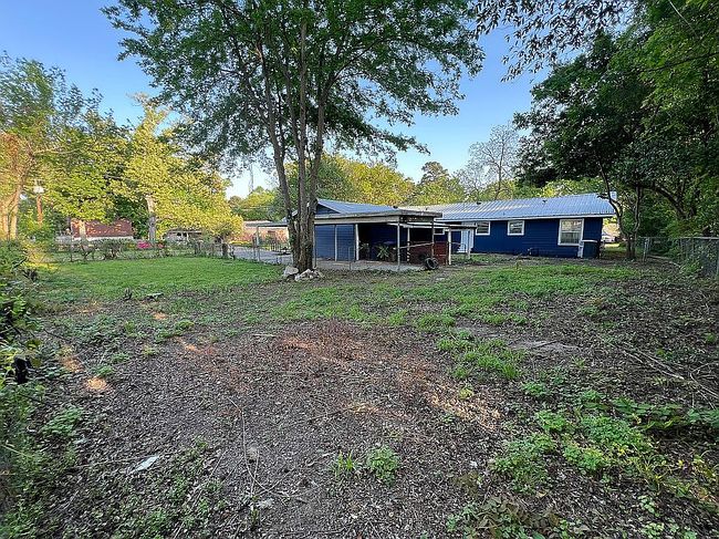 Image of 301 Morris Dr