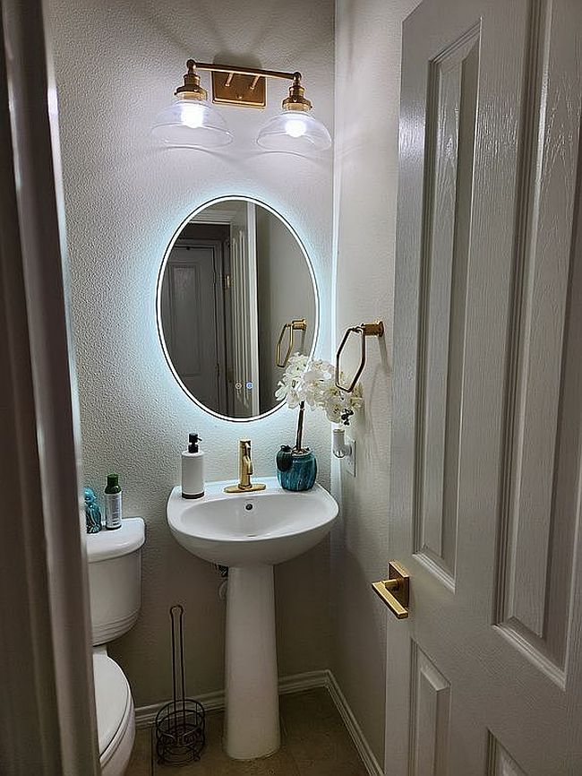 Additional photo 2 of property located at 13600 Breton Ridge St Building 21D