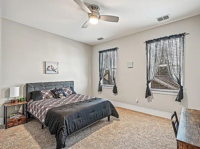 Photo of 1690 Brush Hill Rd, Tallahassee, FL