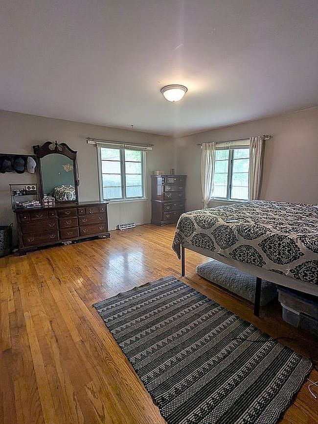 Image of 305 S West Ave