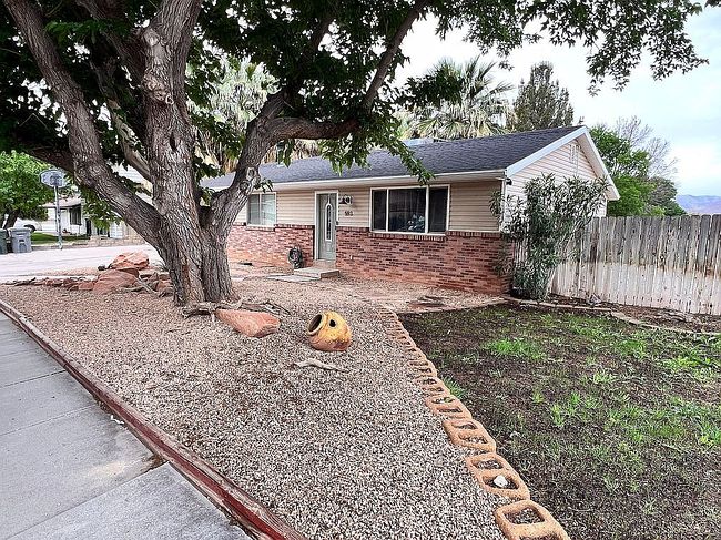 Additional photo 1 of property located at 593 N 1275 W