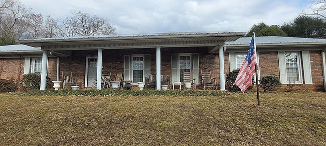 Image of 1870 Chatsworth Hwy